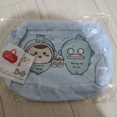 【3点セット】くりまんじゅう　ハンギョドン　ちいかわ　サンリオ　アベイル Amazon.co.jp: 3点セット くりまんじゅう ハンギョドン ちいか