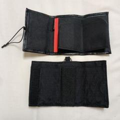 【値下げ不可】コンパクトウォレット セット売り