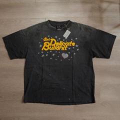 【SAINT Mxxxxxx】SS TEE/DELICATE BULLSHIT セント マイケル - ©️SAINT Mxxxxxx | SS Tee DELICATE