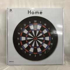 【美品】DARTS LIVE HOME 値下げ○ 91MBMNktbfL._UF350,350_QL50_.jpg