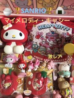 小森めと ジャージメイド ぶいすぽ VGGC9 小森めと ジャージメイド ぶいすぽ VGGC9 | Shop at Mercari