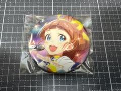 ナナシス　荒木レナ　缶9個 6639156.jpg.l_thumbnail.webp