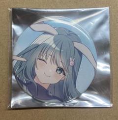 セブプラ kanata 缶バッジ セブプラ Kanata 缶バッジ キャラクターグッズ