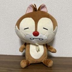 絶対的な信頼 2025年最新】にしむらゆうじ チップとデールの人気アイテム キャラクターグッズ