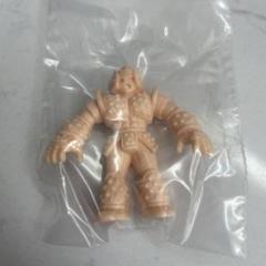 キン肉マン ハニワマン 肌色 m34554882365_1.jpg?1725966942
