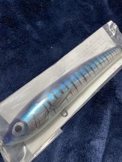 値下◆超希少◆ カーペンター　ストライクイーグル100-215 L-Quiet 値下◇超希少◇ カーペンター ストライクイーグル100-215 L