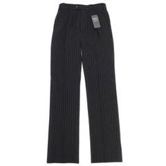 F06328 新品 DAKS GOLF パンツ：74 ホワイト/ブラック F06328 新品 DAKS GOLF パンツ：74 ホワイト/ブラック - メルカリ