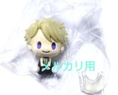 あんスタ UNDEAD PUNY BEANS フィギュア 4人セット あんスタ UNDEAD PUNY BEANS フィギュア 4人セット - メルカリ