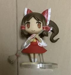 2025年最新】東方蒐集録の人気アイテム - メルカリ