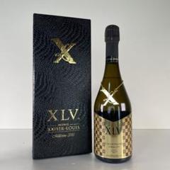 2025年最新】xlv ワインの人気アイテム - メルカリ