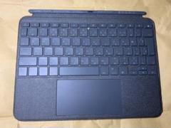 【極美品】Logicool COMBO TOUCH YU0048 ③ 極美品】Logicool COMBO TOUCH YU0048 ③
