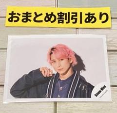 ■さあち ■おまとめ購入■メルカリ便■6点おまとめ購入■ メルカリがもっと便利に！まとめ買い機能が登場しました