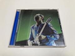 【2LP】高中正義 虹伝説Ⅱ LIVE AT BUDOKAN 限定盤 虹伝説II LIVE AT BUDOKAN 過去へのタイムマシン - 高中正義の