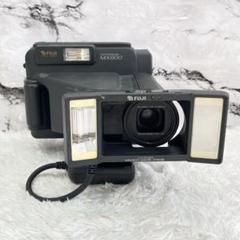 【希少】FUJI フジフィルム　FOTORAMA MX800 2025年最新】FOTORAMA mx800の人気アイテム - メルカリ
