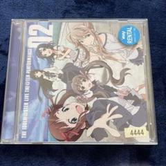 アイドルマスター ミリオンライブ!」THE IDOLM@STER LIVE