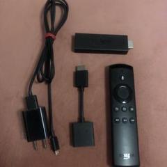 fire TV stick