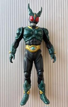 激レア仮面ライダーギルスフィギュア Amazon.co.jp: TAMASHII NATIONS S.H.フィギュアーツ 仮面