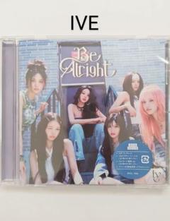 【新品未開封】 Number_i アルバム3点セット Amazon.co.jp: 【限定特典付き3形態セット】 Number_i 1st Full