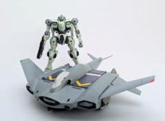 スピナティア　ザウォート　ティックバラン スピナティアザウォートティックバラン
