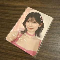 2025年最新】niziu ティルナスの人気アイテム - メルカリ