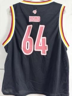 【みゆっち】TWICE メッシュユニホーム MOMO 即日配送】TWICE グッズ メッシュユニフォーム＆うちわ MOMO
