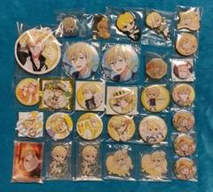 アイナナ ナギセット