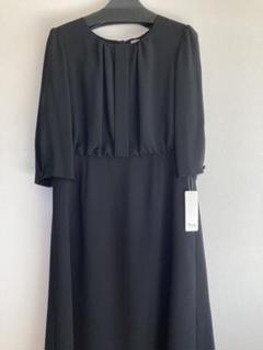 入学式、卒業式も！タグ付き a.v.v 東京ソワール ワンピーススーツ