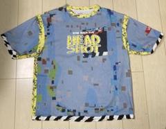 Vaundy HEADSHOT Cover Art T-shirt Mサイズ 商品詳細ページ | Vaundy ONLINE STORE | 【受注販売】Cover Art