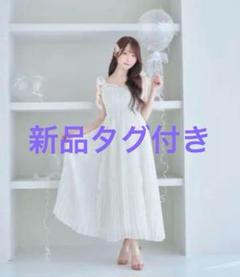 新品未使用rosemuse frill pleats airy cami o/p frill pleats airy cami o/p – BUNNY APARTMENT