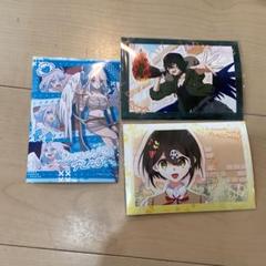 Amazon.co.jp: 全力回避フラグちゃん!1 (MF文庫J) : 壱日千次