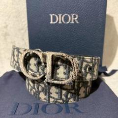 【非売品】Dior homme ハンガー DIOR HOMME - 【非売品】Dior homme ハンガーの通販 by K