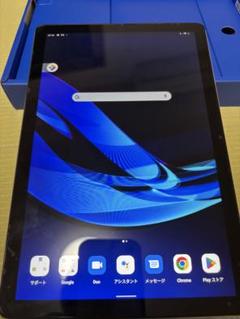 Lave Tab 10 3GB RAM 32GBストレージ