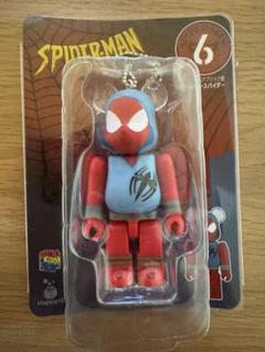 Yahoo!オークション -「キューブリック スパイダーマン」の落札