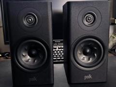2025年最新】POLK audio r100の人気アイテム - メルカリ
