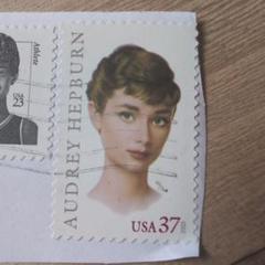 切手。USA 37セント。 2025年最新】usa 37 切手の人気アイテム - メルカリ