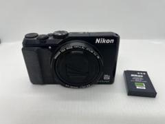 ナ*ラ様 Nikon COOLPIX A900 35倍ズーム 4K 一応ジャンク ナ*ラ様 Nikon COOLPIX A900 35倍ズーム 4K 一応ジャンク - メルカリ