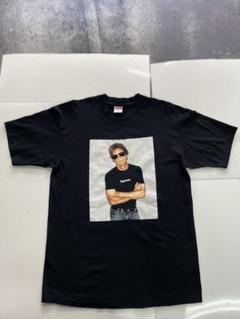 Supreme 'Lou Reed Poster'ポスター ルーリード Velvet