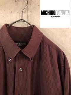 ミチコロンドン Michiko London の中古 新品通販 メルカリ No 1フリマアプリ