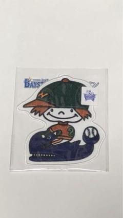 新品未使用 横浜大洋ホエールズ 遠藤一彦 ユニフォーム 横浜DeNAベイスターズ 2025年最新】Yahoo!オークション -横浜大洋ホエールズの中古品