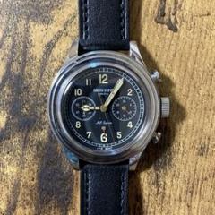 【海外 正規品】 m34569956476_1.jpg?1746058457 時計