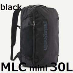 2025年最新】ブラックホール mlc 30lの人気アイテム - メルカリ