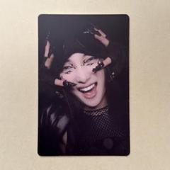 新品未開封】ALPHAZ マガジン XG ジュリン JURIN