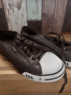 2025年最新】adidas スニーカー 中古の人気アイテム - メルカリ
