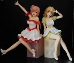 やはり俺の青春ラブコメはまちがっている。10th Anniversary