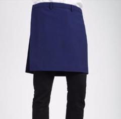 ラッドミュージシャン スカート パンツ レイヤード 巻きエプロン 2025年最新】lad musician エプロンの人気アイテム - メルカリ