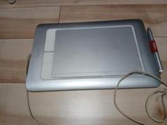 Wacom ペンタブレット Mサイズ フォトショップエレメンツ&amp;ペインターエッセンシャルズ付属 BambooFun CTH-661/W0 wyw801m Amazon.co.jp: Wacom ペンタブレット Mサイズ フォトショップ