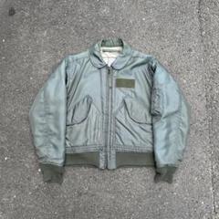 2025年最新】cwu-45p 80sの人気アイテム - メルカリ
