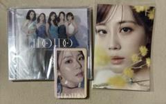 KARA IDoIDo トレカ 5枚セット Amazon.co.jp: KARA/I DO I DO/ポストカードトレカセット : Toys