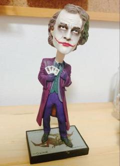 2025年最新】ヘッドノッカー バットマンの人気アイテム - メルカリ