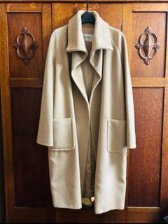 2025年最新】maxmara コート 白タグの人気アイテム - メルカリ